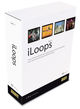 SampleLab iLoops
